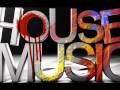 Dr Alban - Look Who's Talking (DJ Adem 2010 ...