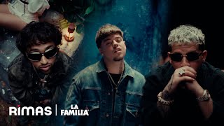 Duro Ma Lyrics English Translation