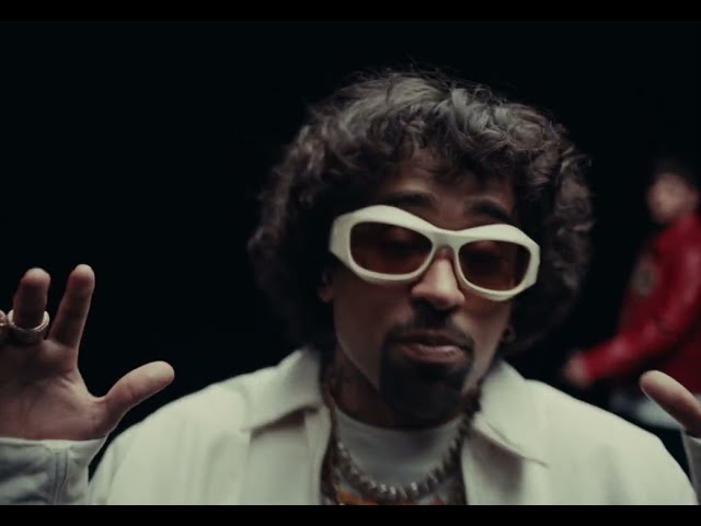 Video zu 'Duro Ma' ansehen