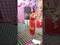 Singer Anjali Panchal SP