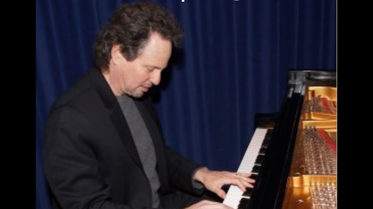 Promotional video thumbnail 1 for Keith Franklin Jazz Group