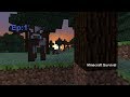 Cdawg's SSP | Episode:1 | Fields of meat