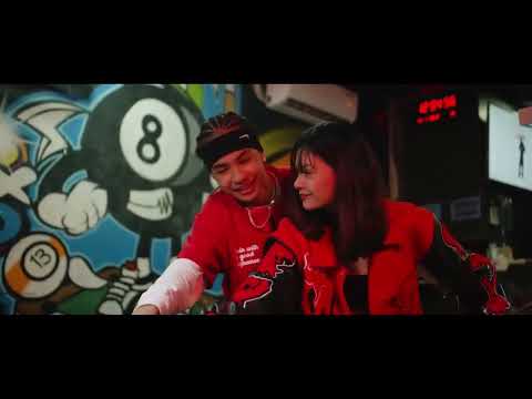 Baby Blood - MAS GUSTO KITA (Official Music Video)