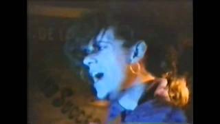 Video A Day de Clan Of Xymox