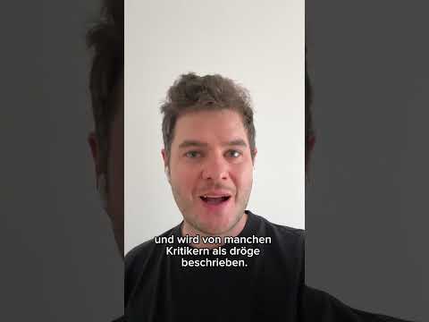 Vorschlag zur Güte #38
