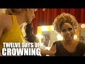 Alaska & Bianca's Can I Asssk You A Question  - RuPaul's Drag Race Reunited Countdown to the Crown