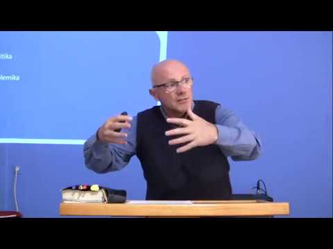 Rimokatoličanstvo 1