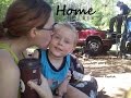 Home Original Copyright 2014 All Rights Reserved Joanne Gostick