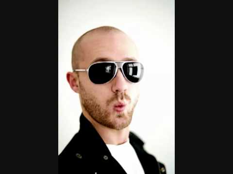 Michel Cleis - La Mezcla (Paul Kalkbrenner Remix).flv