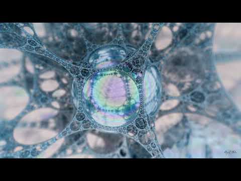 Filip Nikolaevic - Psychaos (Tribute Mix)