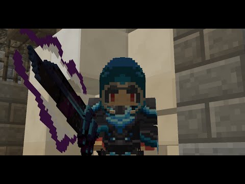 Crafting My First LEGENDARY! | Warlords