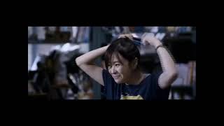 Bronco - Tu Recuerdo Me Lastima