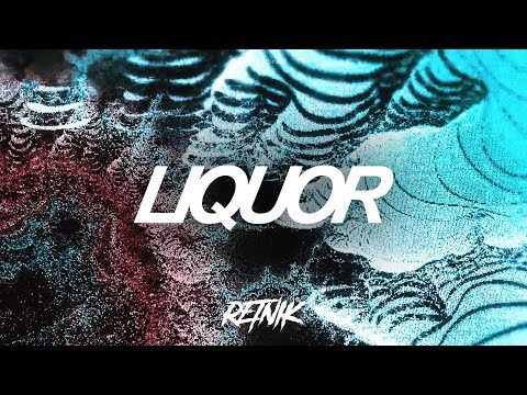 [FREE] Rich The Kid Type Beat 2018 'LIQUOR' Booming Trap Type Beat | Retnik Beats