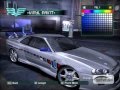 Nissan Skyline 2 Fast 2 Furious in NFS Carbon ...