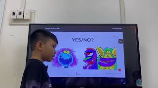 Video