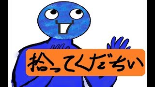 視聴者ZEROでもなんでもいいいからサバイバルする
