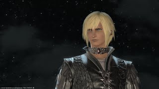 FF14　金策とレベリングを兼ねてみた