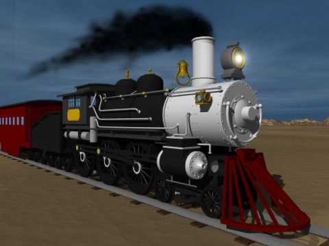 Simpl feat Zore - Vlak