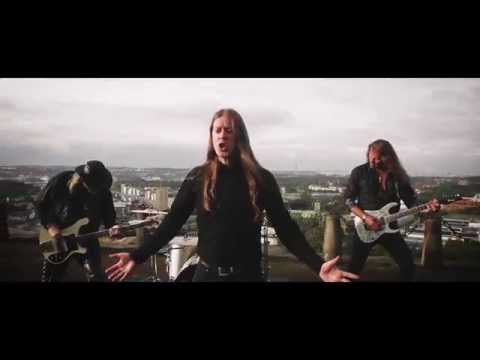 Destiny - Förväntan Stiger