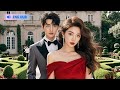 Eng Dub She Married Her Sister S Fiancé As A Business Deal But His Secret Demand SHOCKED Everyone
