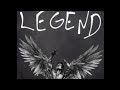 Legend 🔱 Zyzz Song ( BEST PART with enhanced audio)