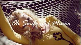 Sam Siegel - Punchlines