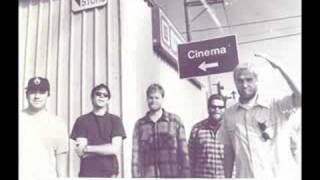 Grandaddy - Love You, Girl