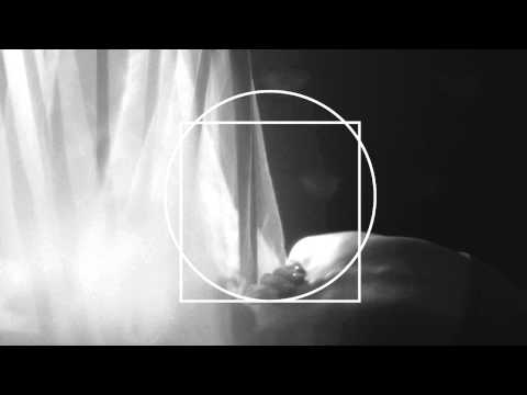 Mat.Joe, Robosonic - You On You | OY170