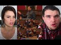 Dr Shashi Tharoor MP - Britain Does Owe Reparations Reaction - Aussie DIllon DEFAULT Thumbnail