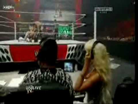 Maryse Ouellet videos