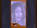 Mulgi Pasant Aahe SunMarathi Shorts Trending