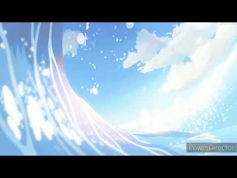 Vizzen & Protolizard - Heaven Knows [NCS Release] (Slowed & Reverb)