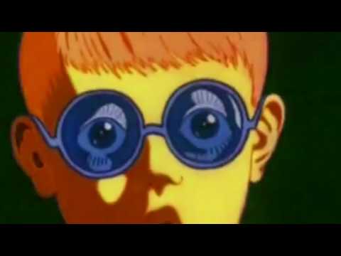 SonoTWS - O Mundo (Mensagem) [Street Talk - ZZZ01]