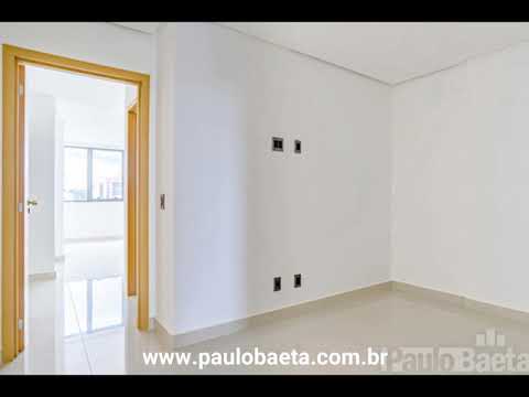 Apartamentos NOVOS no Sudoeste - Sonnata Residencial
