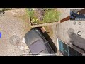 Prop Find COD Mobile YoungSageOfficial