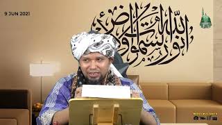 Download lagu Ijazah Amalan BISMILLAH Nabi Khidir mp3 Download lagu Ijazah Amalan BISMILLAH Nabi Khidir mp3