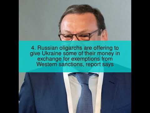 Top 5 World News Today - 08 Sep 2022 #shorts