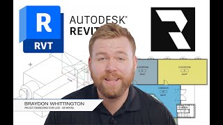 Revit RippleHVAC Tools Add-in:  AutoZoning / AutoSelection / Dynamic Schedules Tutorial