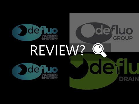 defluo co review is defluo co legit or scam is defluo co safe