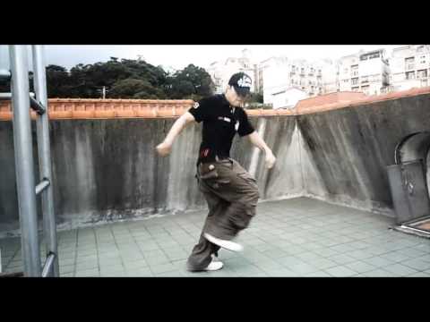 Hardstyle Paradise Compilation 2 - Edition 2015~