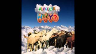 Why? - Alopecia [Full Album]