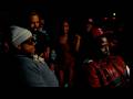 French Montana, Max B, Chase Belly - Bet It All (Official Video)