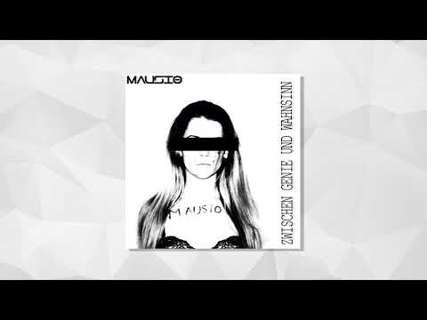 Mausio - Zwischen Genie und Wahnsinn