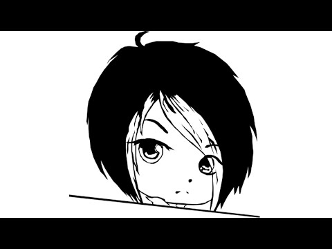 Fiora VS. Teemo - Top Lane - Pinoy Gameplay