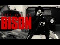 Bison Official Video Roop Bhullar SKY Digital New Punjabi Songs Latest Punjabi Songs
