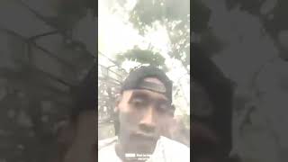 Download lagu  Video - Mars Pertukangan Tukang Indonesia mp3