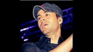 STill Your King - Enrique Iglesias (Subtitulado al español)