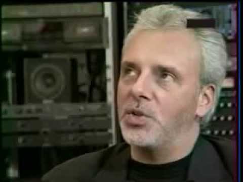 Jean Jacques Milteau  Joueur De Blues Souffleur De Reve