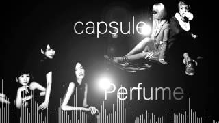 【Baby cruising Love】Perfume x capsule【Love or Lies】