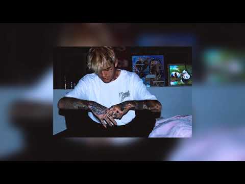 ♡𝔩𝔦𝔩 𝔭𝔢𝔢𝔭♡